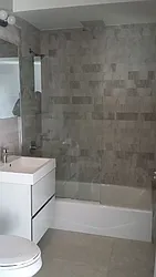 Rented by Newkey Realty LLC