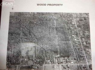 0 Wilson Rd, Montrose, MI 48457