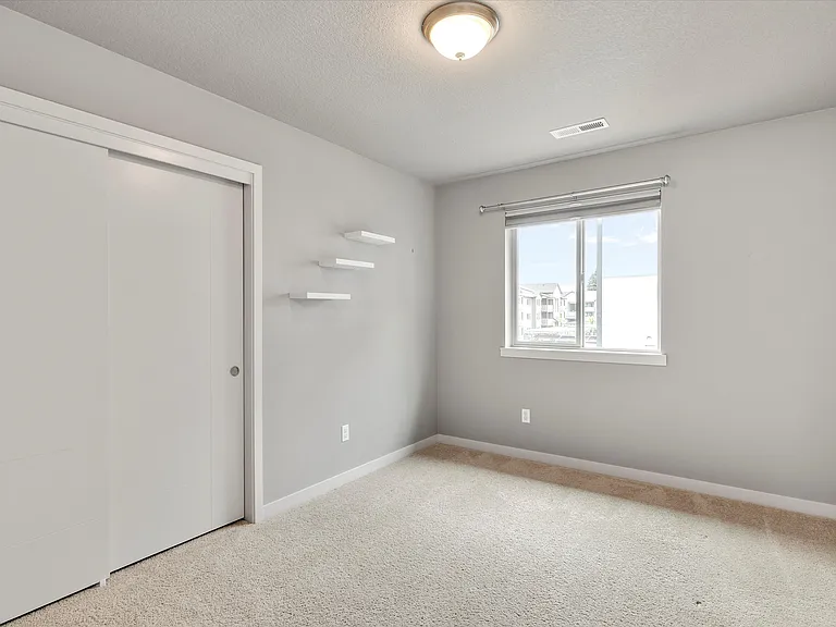11502 NE 122nd Pl — Photo 26