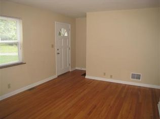 3045 Lyndale Ct, Edgewood, KY 41017