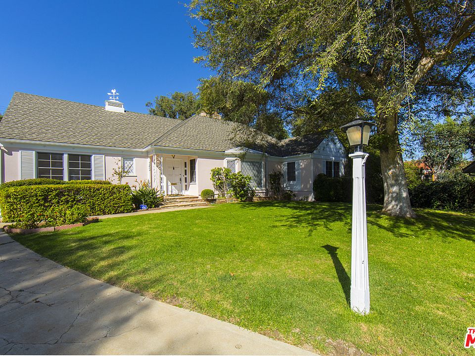 1st image of 11605 Terryhill Pl