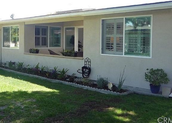 2nd image of 13922 El Dorado Dr APT 58G