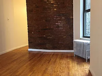 Rented by Michael Palmieri, LREB