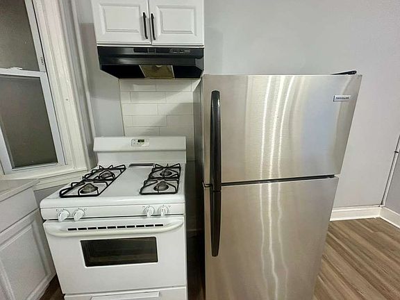 2nd image of 401 Central Ave #16E