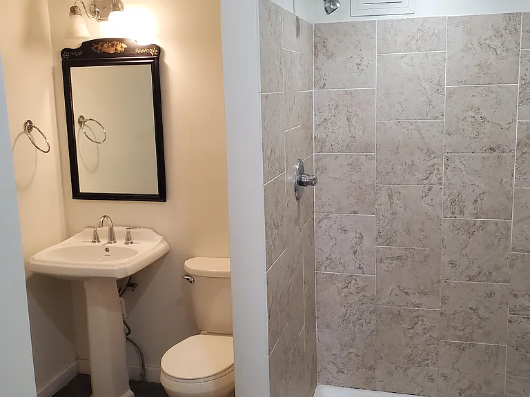 2540 Lake Wheeler Rd — Photo 27