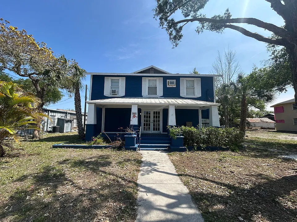 522 7th Ave W