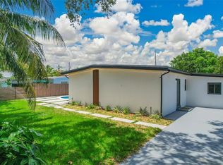 3105 SW 16th St, Fort Lauderdale, FL 33312