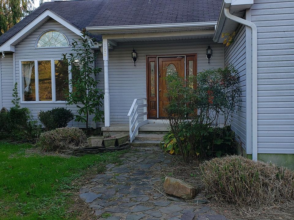 1st image of 100 Davidson Dr
