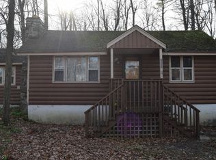 203 Alachua Rd, Highland Lakes, NJ 07422