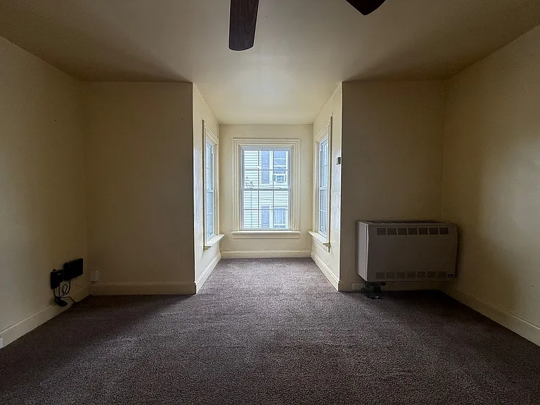 36 N Catherine St #1 — Photo 3