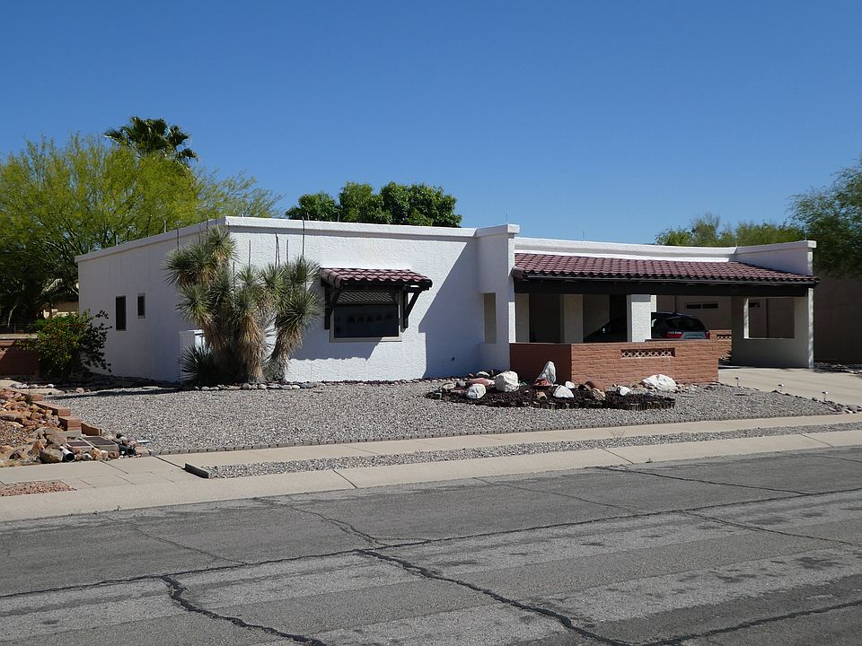1st image of 262 W Calle Frambuesa