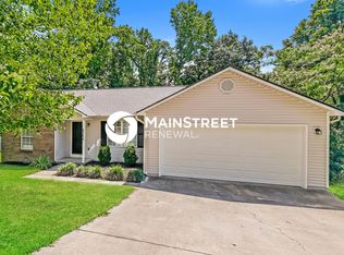8244 Oak Terrace Ln, Powell, TN 37849