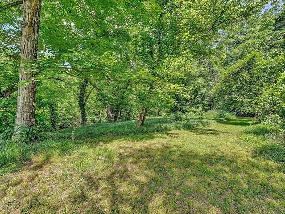 5th image of 0 Greyholme Ln Lot 4