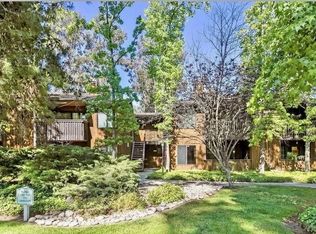 Alpine Oaks, Alpine, CA 91901
