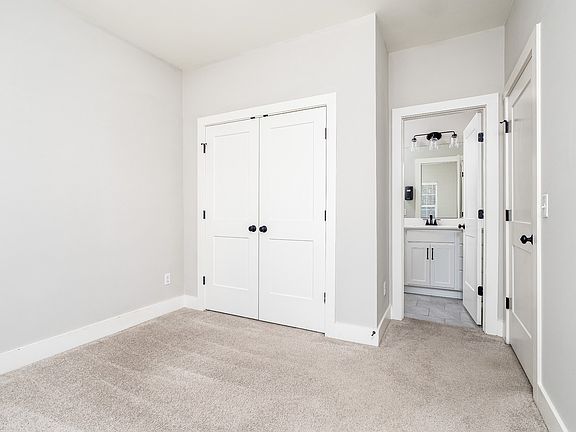 5th image of 873 Preston Rd