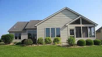 3rd image of 1728 Trotter Ct