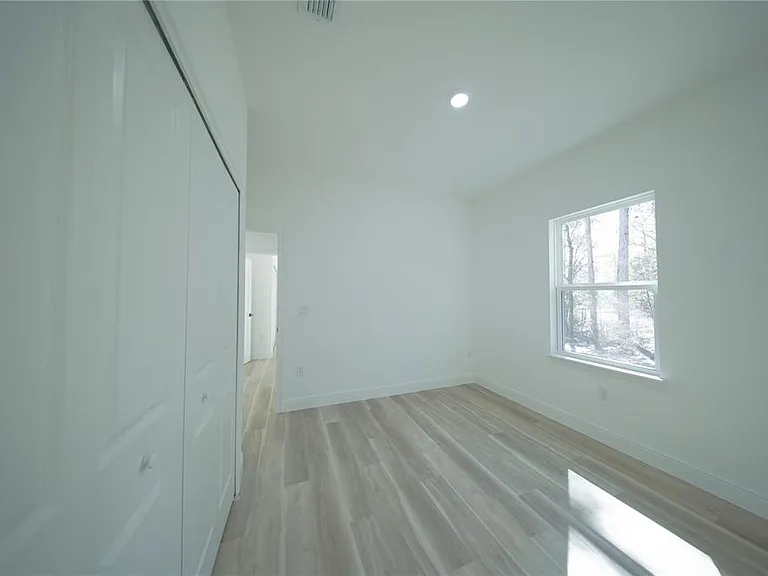 13753 SW 79th Terrace Rd — Photo 8