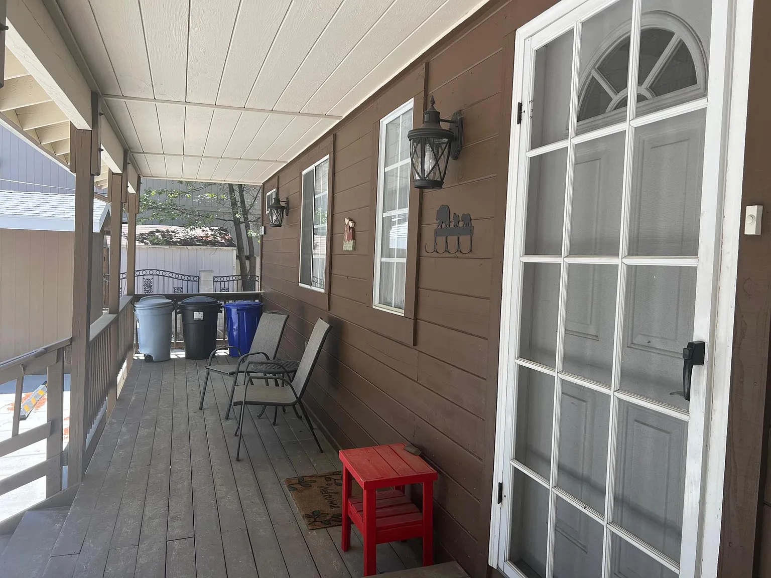 31465 Easy St — Photo 4