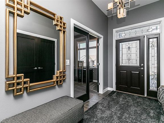 4th image of 1865 Stone Creek Cir