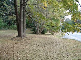3603 School Rd, Murrysville, PA 15668