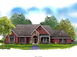 10902 Dry Stack Rd, New Braunfels, TX 78132