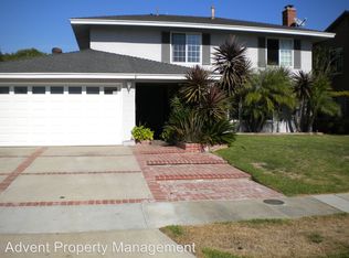 9141 Warfield Dr, Huntington Beach, CA 92646
