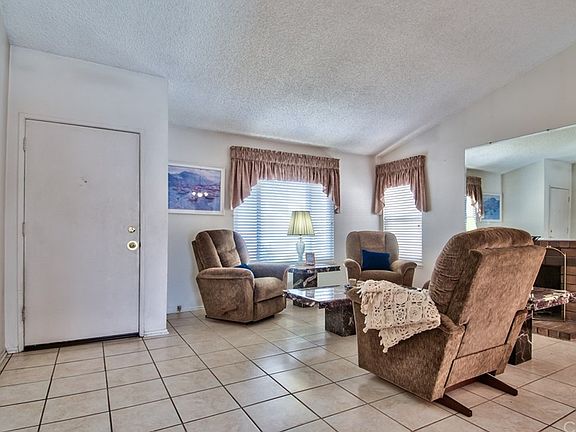 3rd image of 2631 Alder Creek Dr