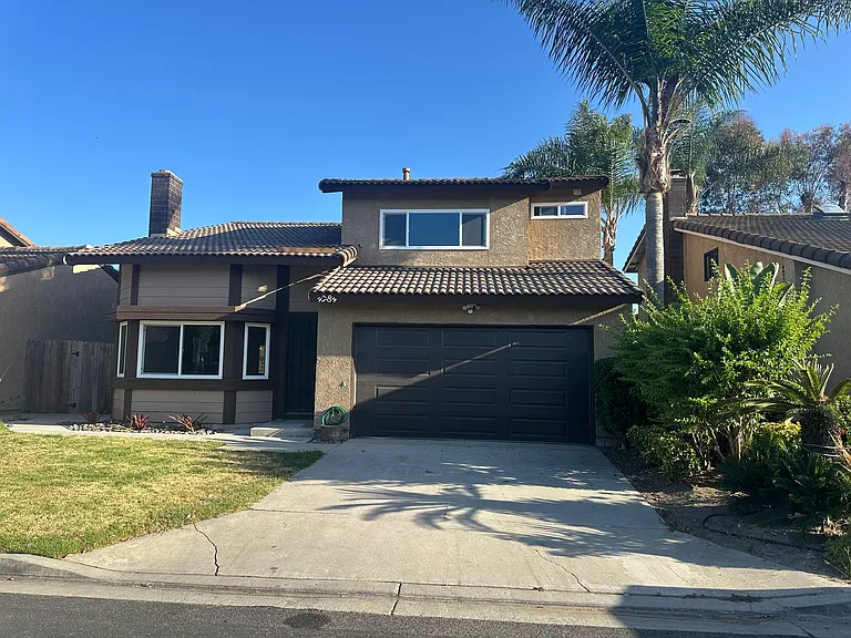 4784 Mayflower Way — Photo 11