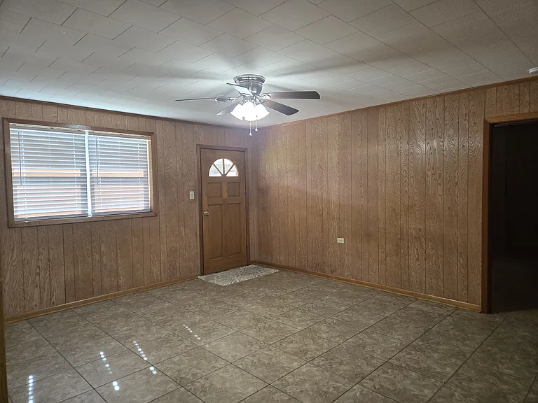 104 N Stella Pl — Photo 5