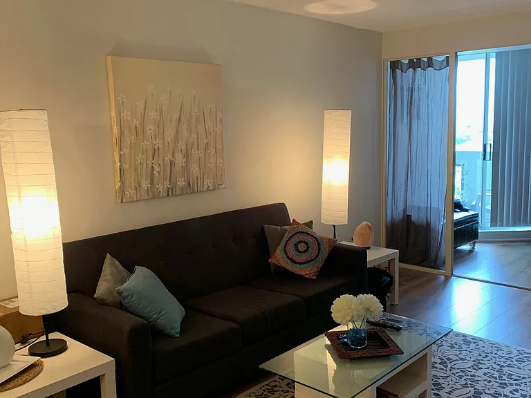 225 Bamburgh Cir #1108 — Photo 9