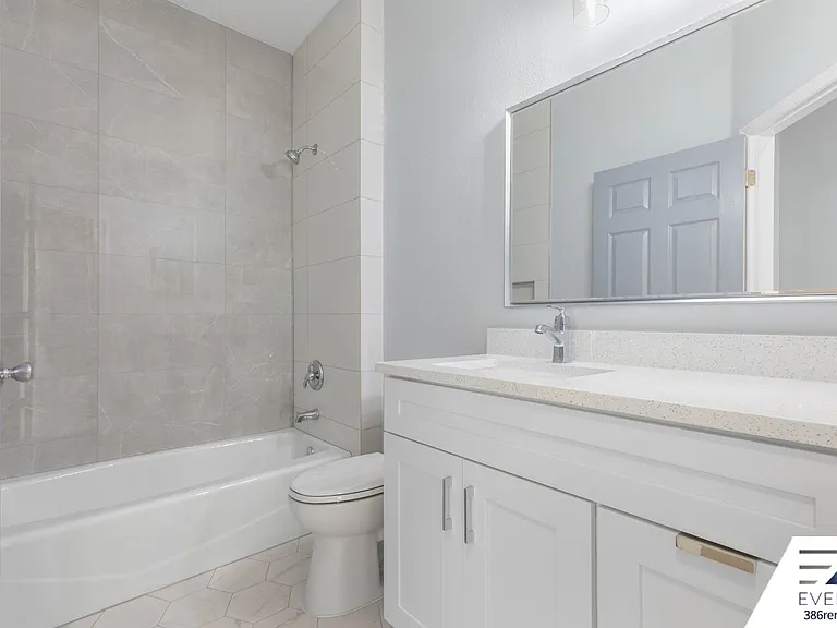 45 Bruning Ln — Photo 35