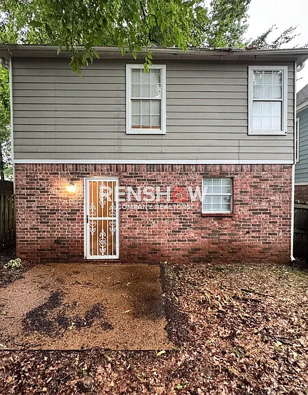7251 Calebs Ln — Photo 18