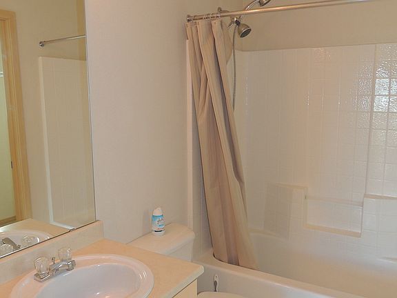 5th image of 1109 63rd St SE #24A