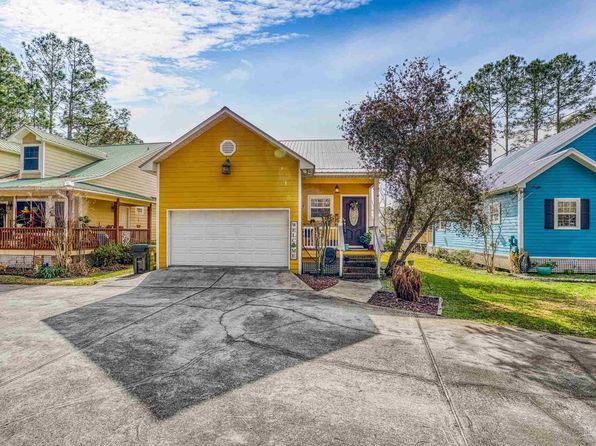9553 Daisy Ln #5A, Pensacola, FL 32507