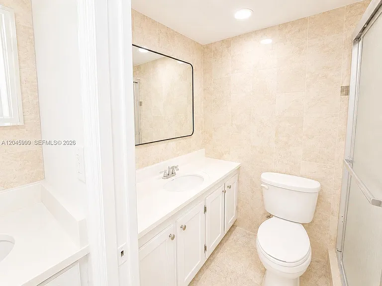 6080 NW 44th St #410 — Photo 10