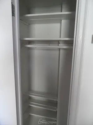 Rented by City Connections Realty | media 13