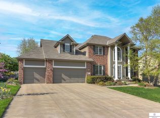 16114 Young St, Bennington, NE 68007