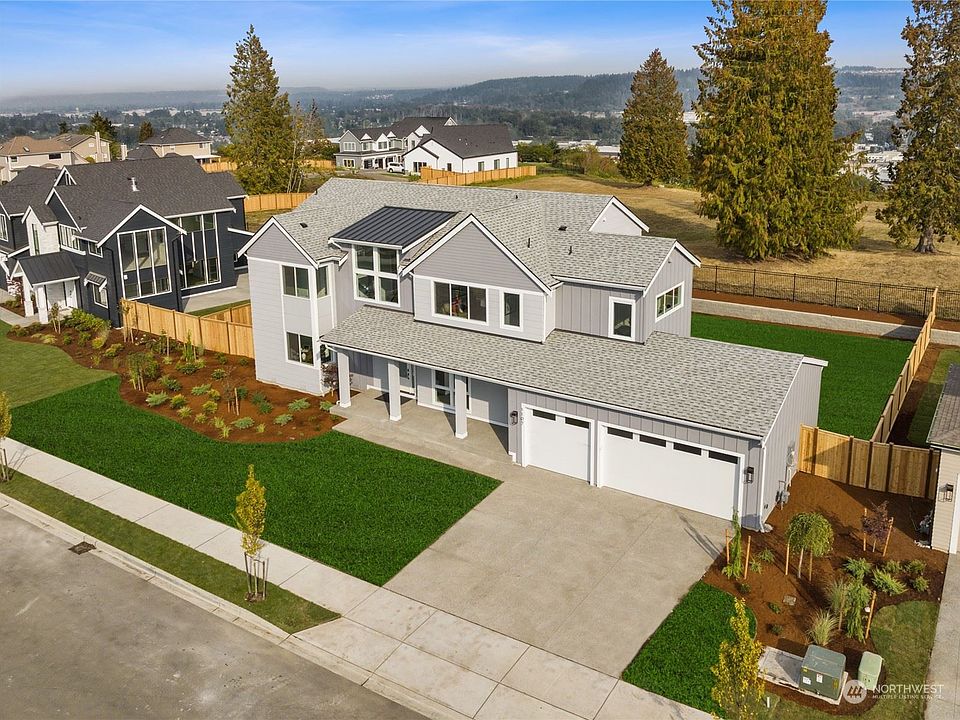 1st image of 1107 123rd Avenue Ct E
