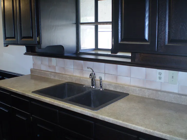 440 Sonora Pl — Photo 10