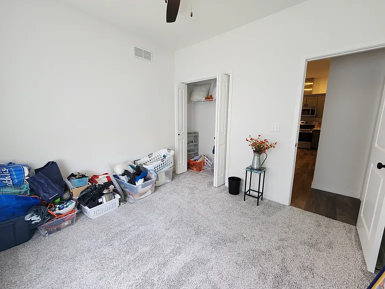 114 Dogwood Ln — Photo 13