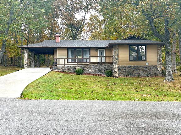 2nd image of 138 Lakeshire Dr