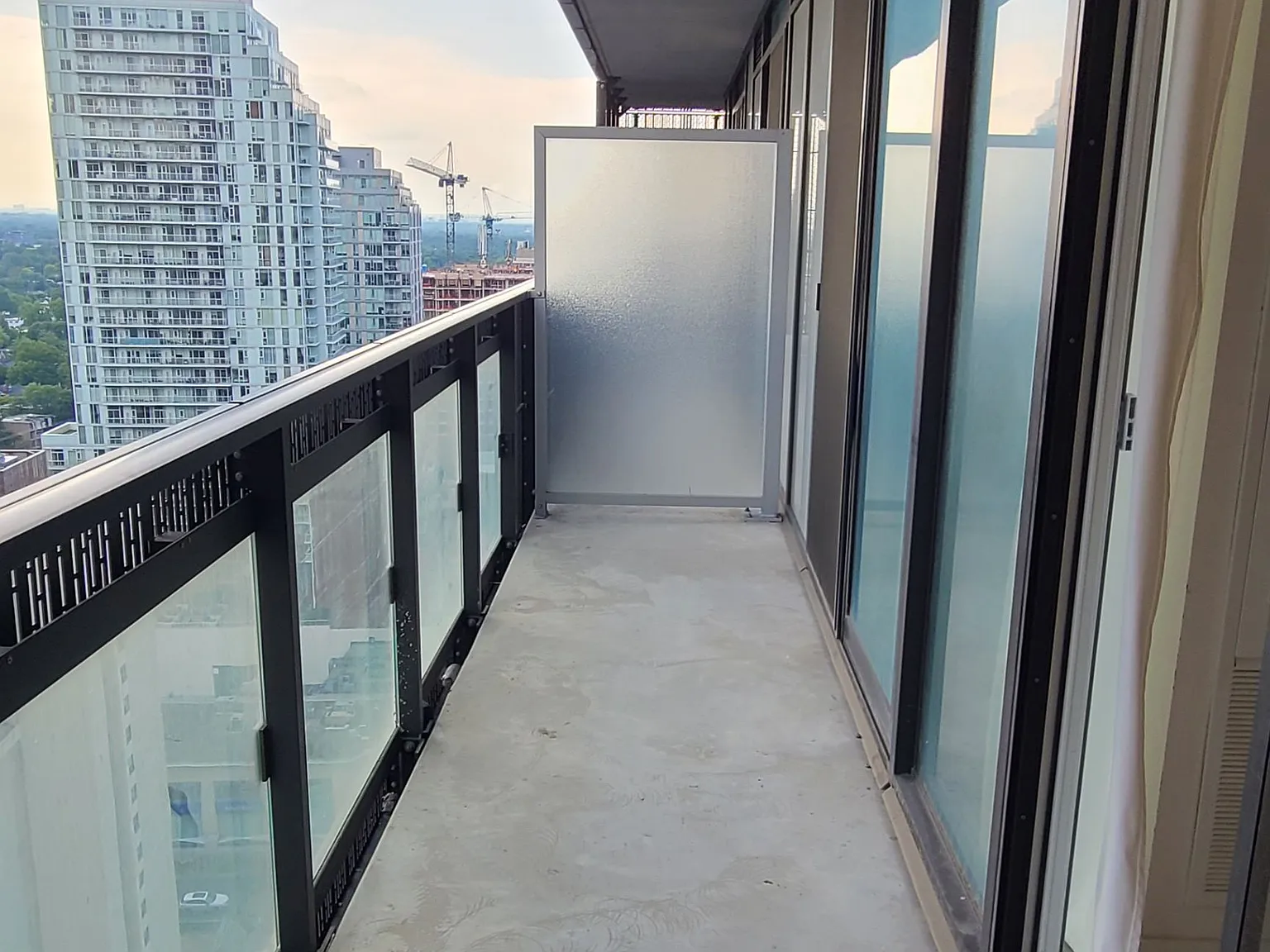 1 bed, $2,200 — Photo 3