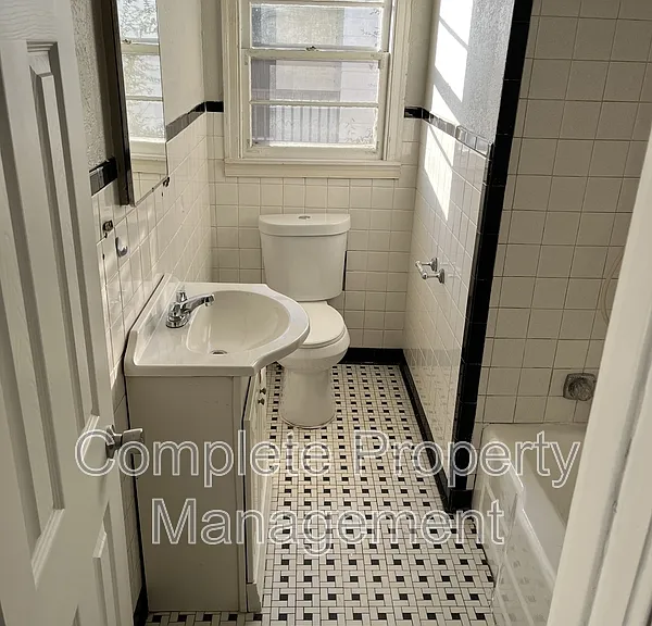 6721 Grasselli Rd — Photo 9
