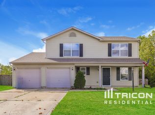 7142 Dewester Dr, Indianapolis, IN 46236