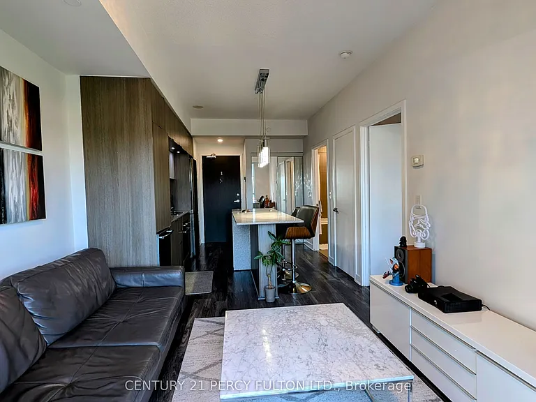 170 Sumach St #723 — Photo 7