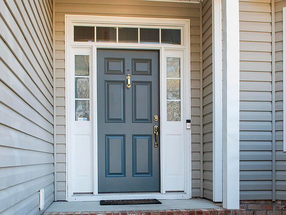 5th image of 242 Windchime Drive