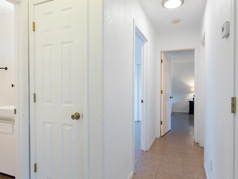 1081 Paseo Freno — Photo 12