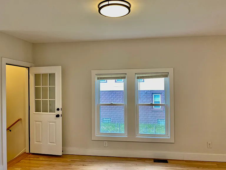 320 Greenway Ave #1 — Photo 33