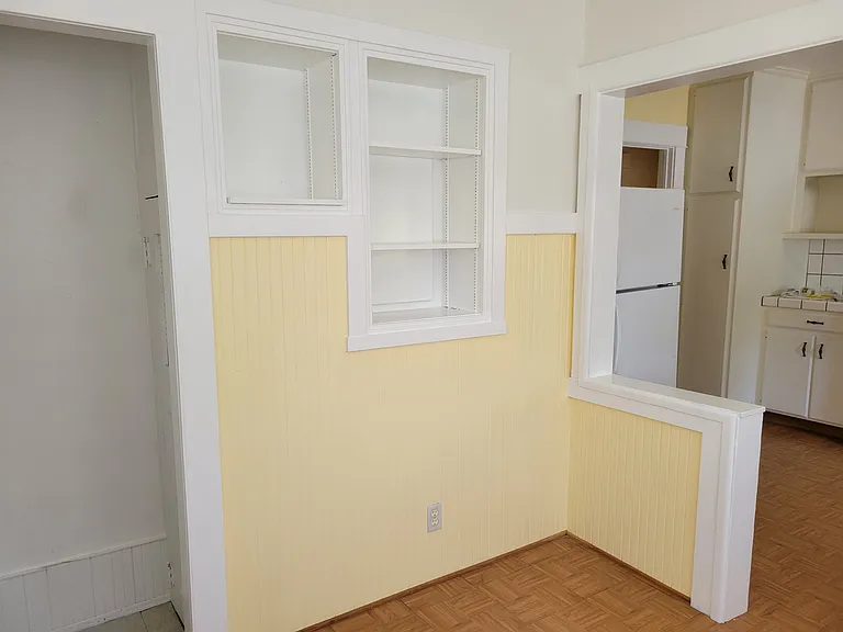 465 Harrison Ave — Photo 21