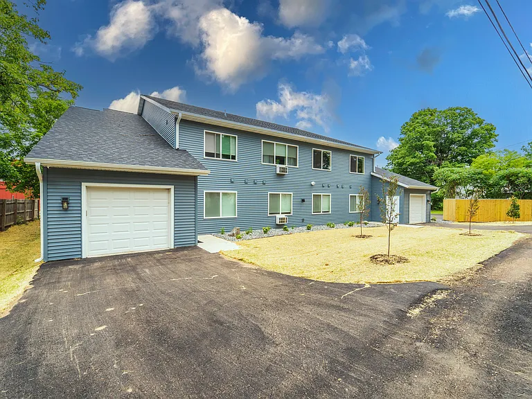 519 Fulton St #9 — Photo 31